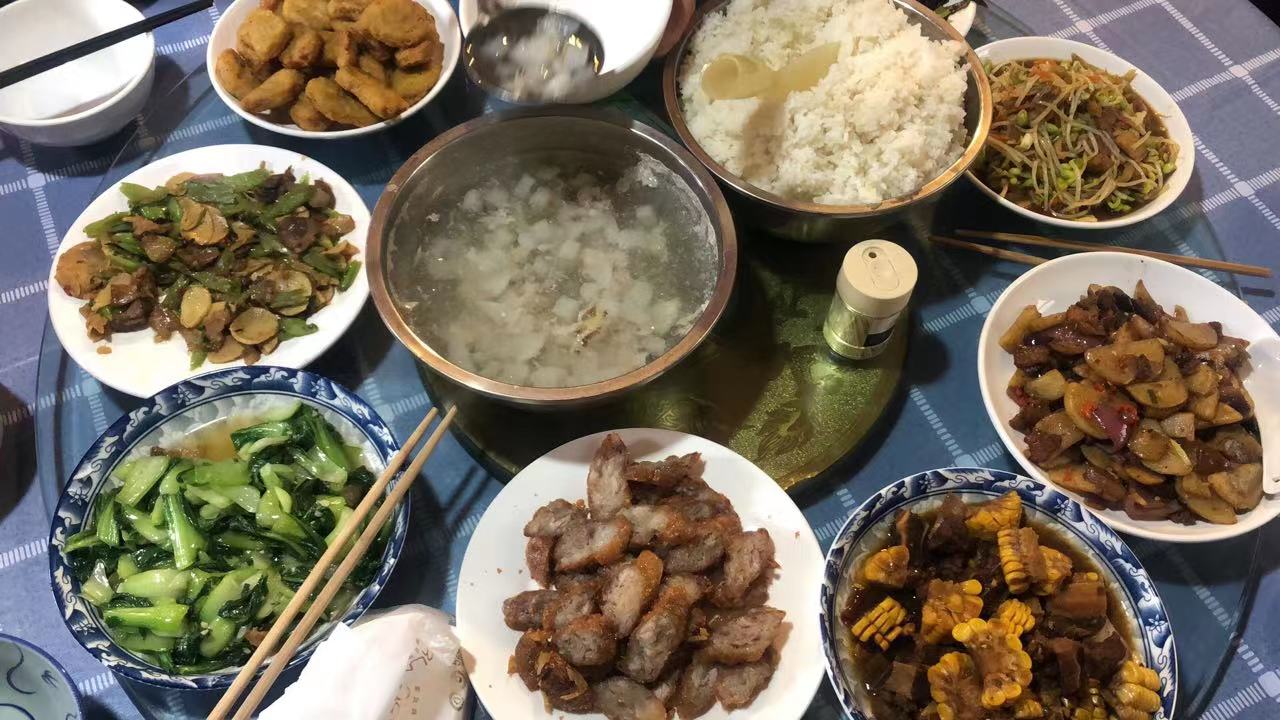 材料推荐